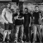 The John Cleve Project